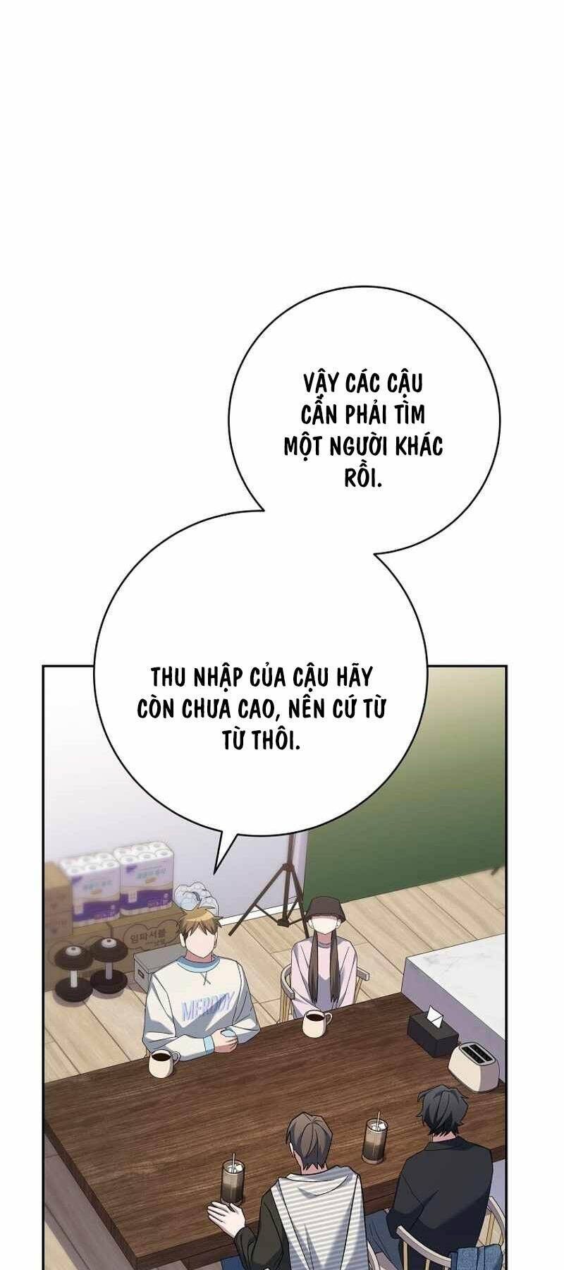 Stream Của Cung Thủ Thiên Tài Chapter 12 - 38