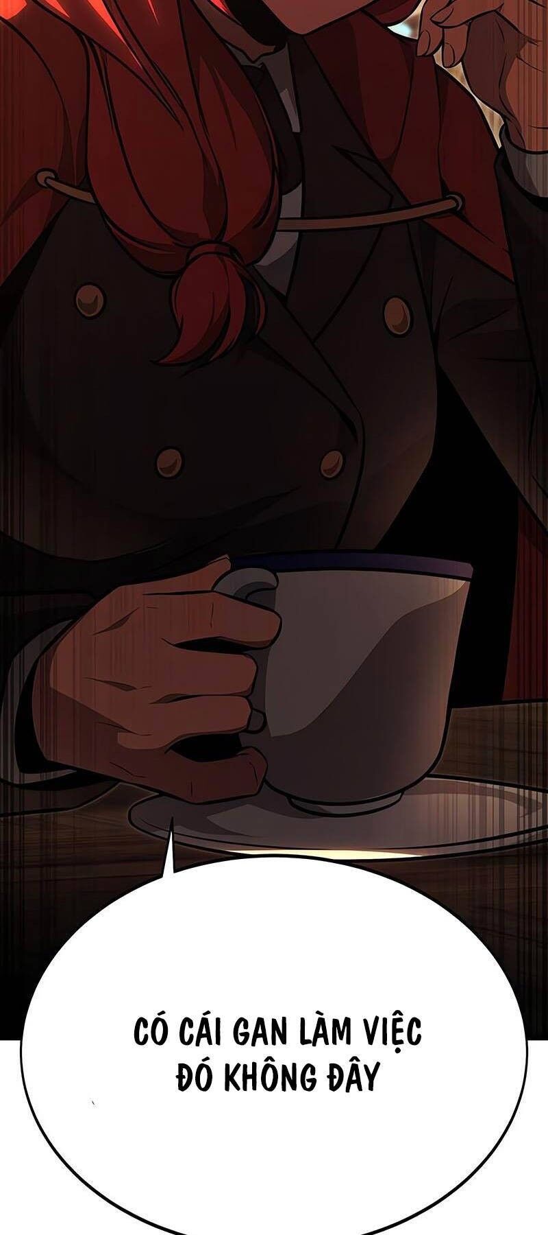 Hướng Dẫn Sinh Tồn Trong Học Viện Chapter 24 - 140