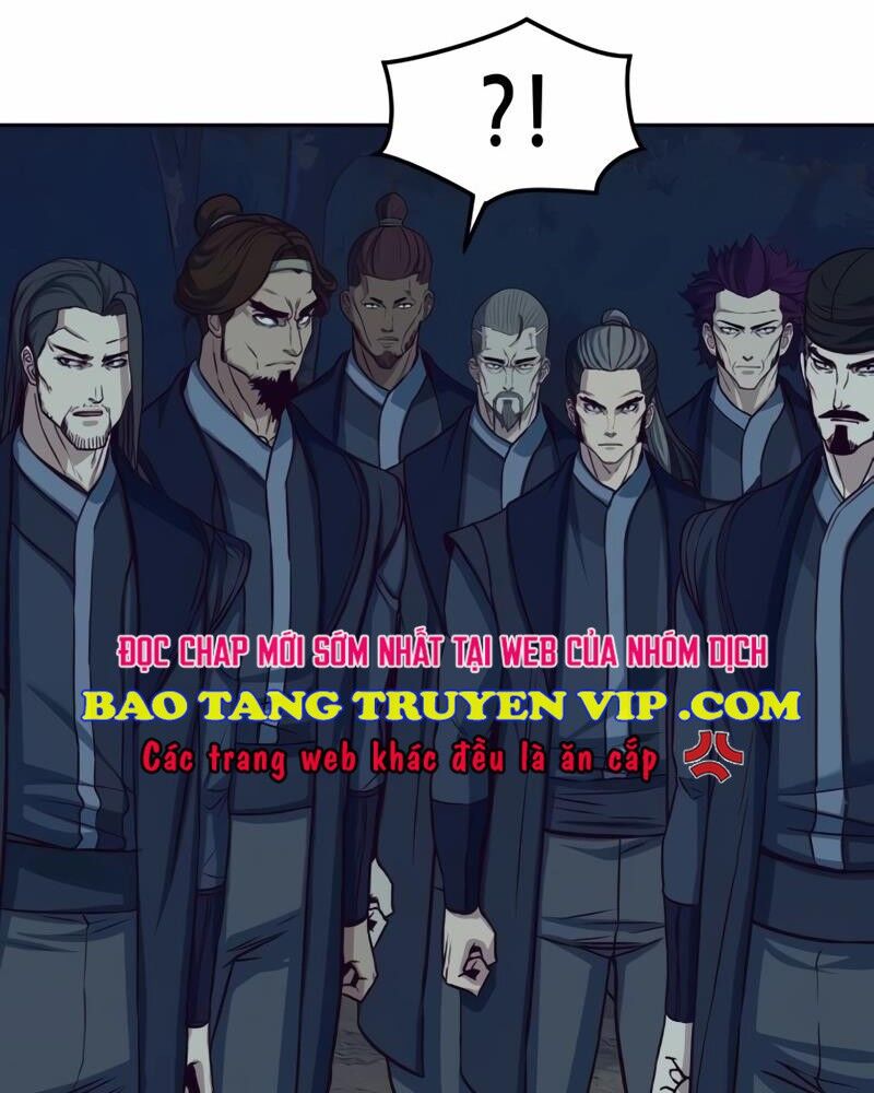 Túy Kiếm Dạ Hành Chapter 111 - 110