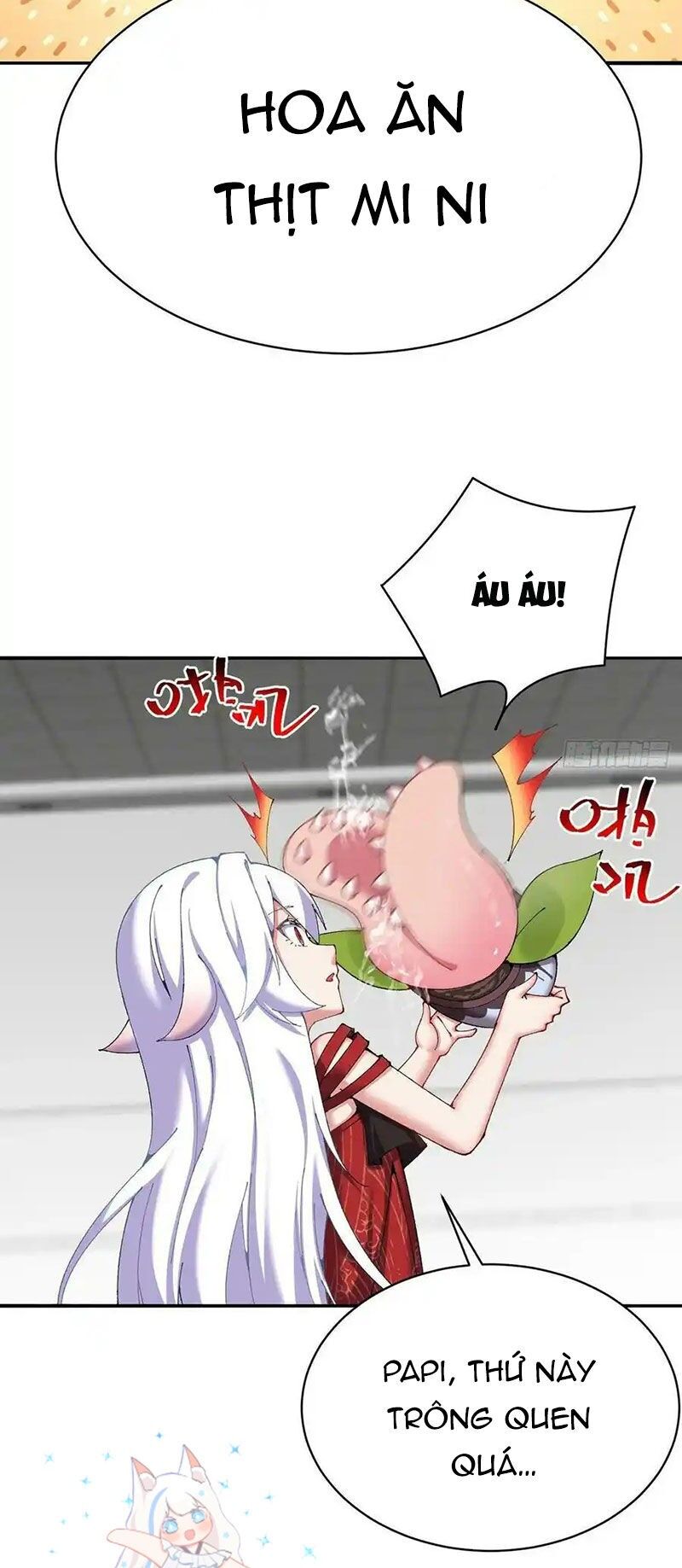 Ta Nhặt Được Thuộc Tính Tại Tu Chân Giới Chapter 254 - 5