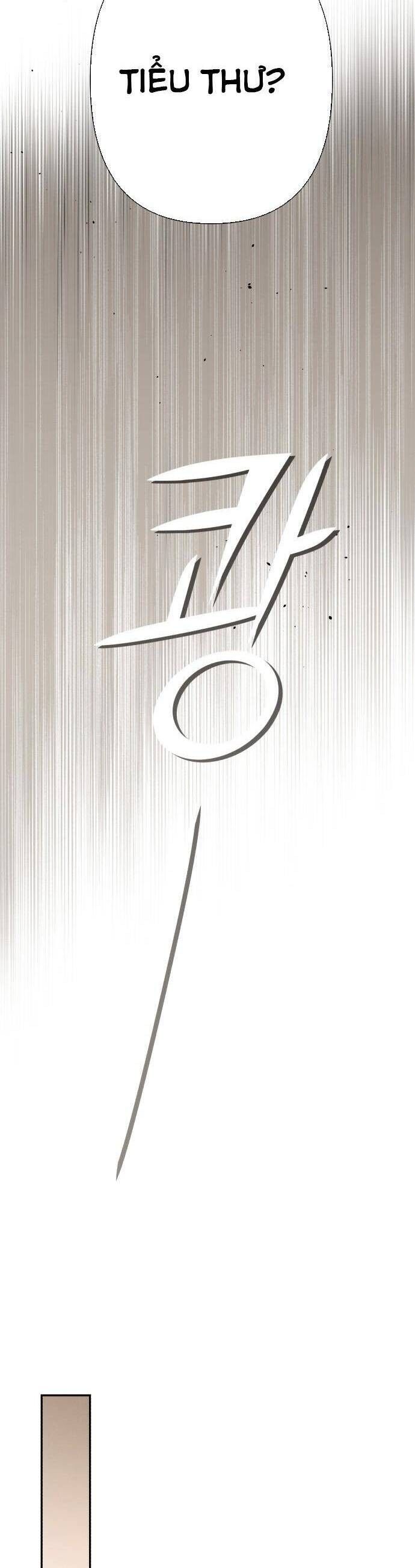 Công Nương Mint Bé Nhỏ Chapter 80 - 39