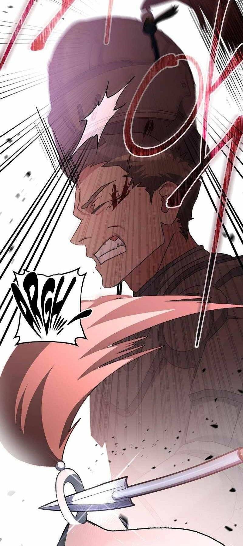 Stream Của Cung Thủ Thiên Tài Chapter 16 - 84