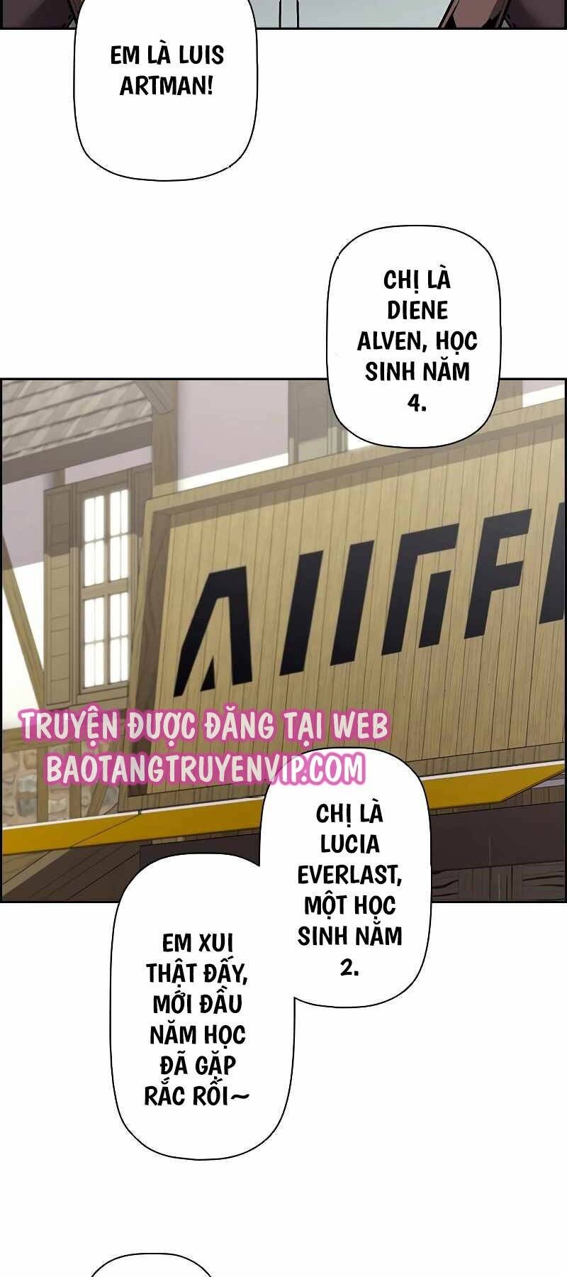 Đặc Tính Tiến Hóa Của Chiêu Hồn Sư Chapter 47 - 29