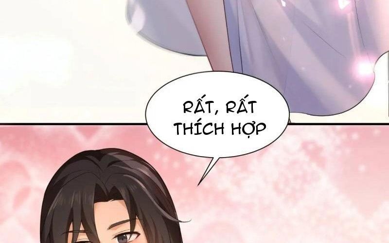 Bắt Đầu Với Tuyệt Sắc Sư Tôn: Hệ Thống Tổng Cục Phản Cốt Chapter 65 - 44