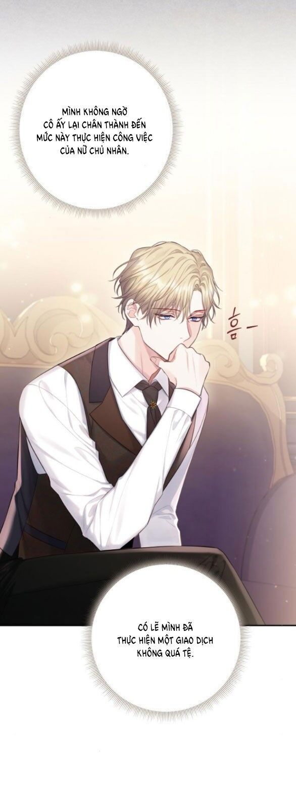 Bastian Chapter 39.1 - 7