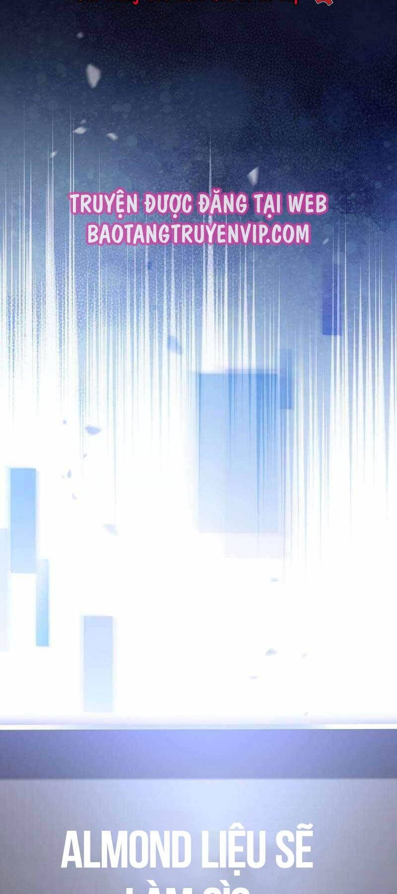 Stream Của Cung Thủ Thiên Tài Chapter 15 - 110