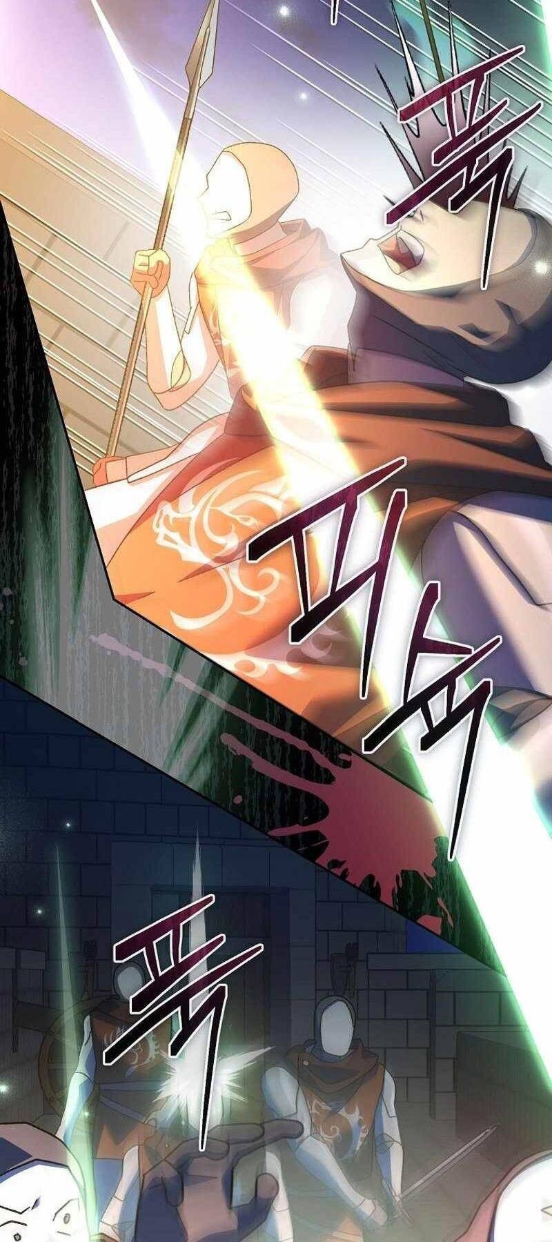 Stream Của Cung Thủ Thiên Tài Chapter 16 - 8