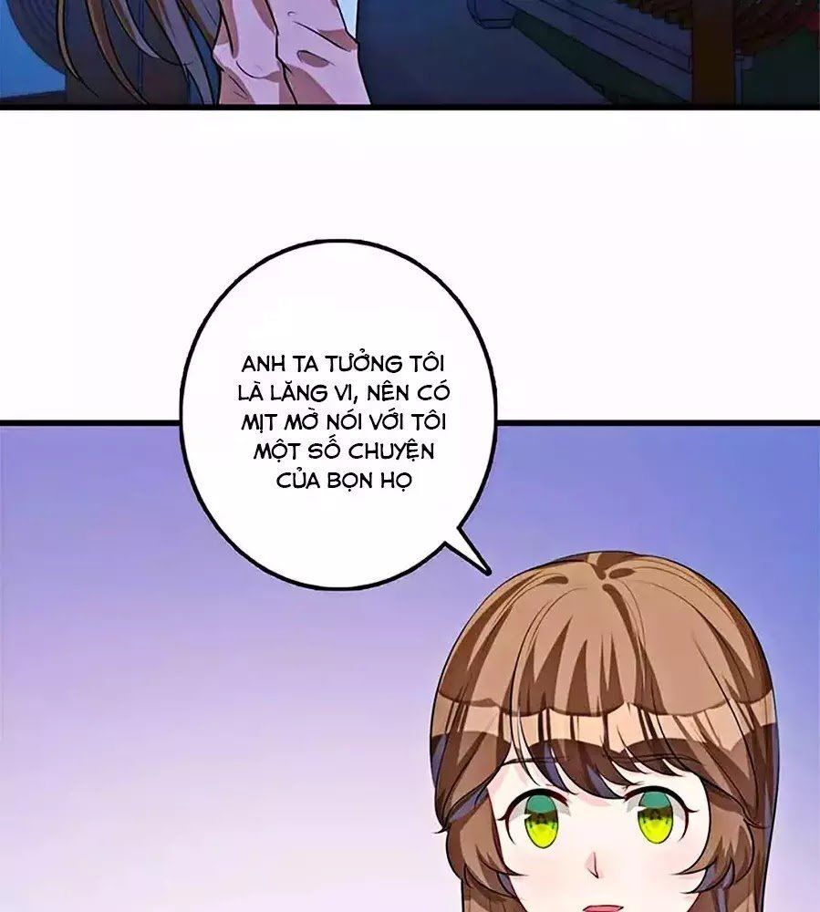 Tân Nương Thế Thân Chapter 45 - 26