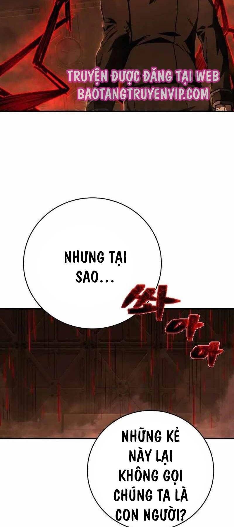 Đao Phủ Chapter 10 - 45