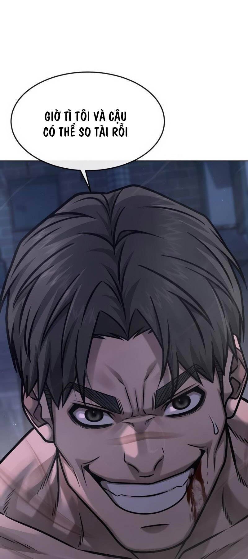 Nhiệm Vụ Diệu Kỳ Chapter 136 - 53