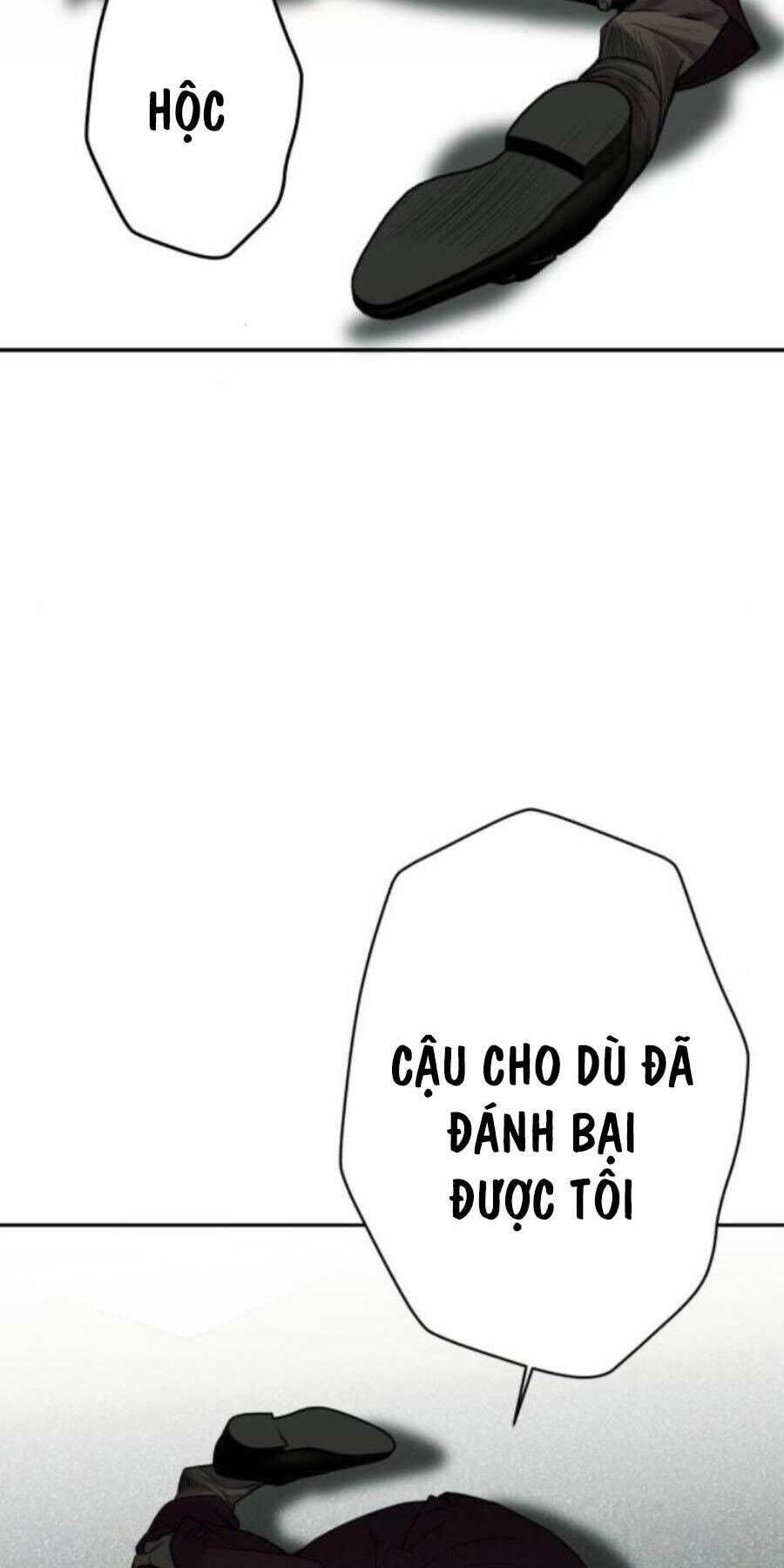 Đứa Con Báo Thù Chapter 8 - 88