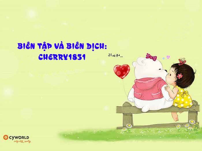 Mpd Psycho Chapter 124 - 1