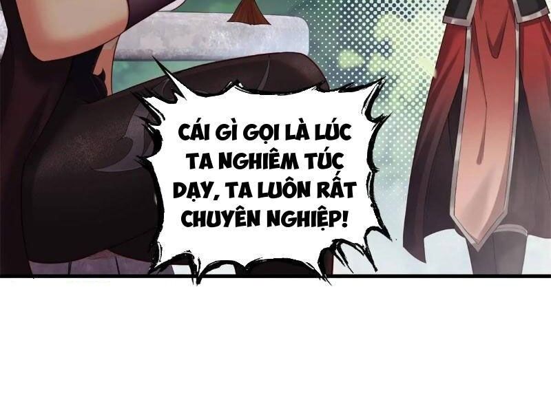 Bắt Đầu Với Tuyệt Sắc Sư Tôn: Hệ Thống Tổng Cục Phản Cốt Chapter 69 - 52