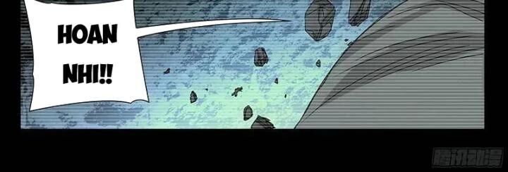 Nhất Nhân Chi Hạ Chapter 319 - 5