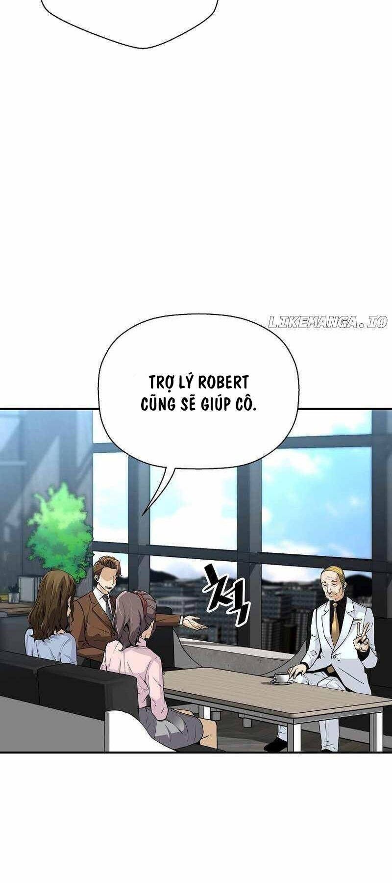 Sự Trở Lại Của Huyền Thoại Chapter 126 - 28
