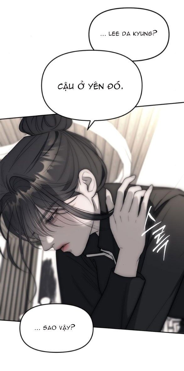 Xâm Nhập Vào Trường Trung Học Tài Phiệt! Chapter 65.2 - 34