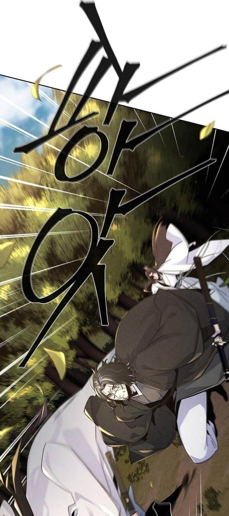 Cuồng Ma Tái Thế Chapter 121 - 51