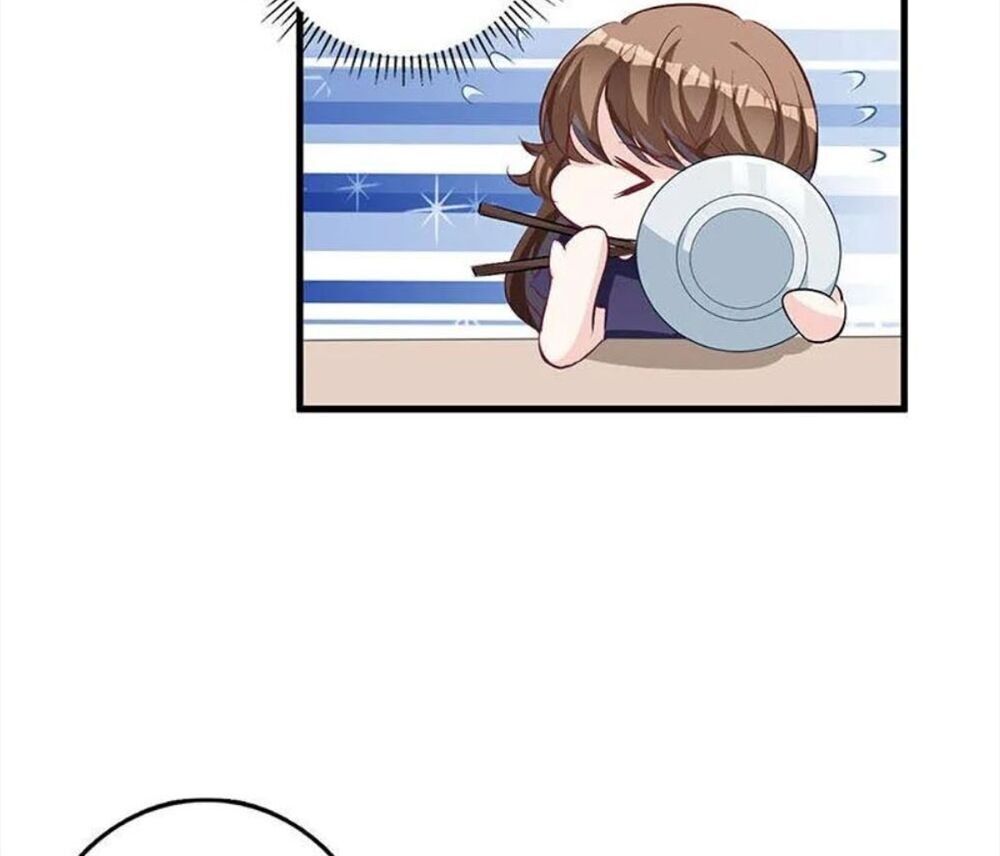 Tân Nương Thế Thân Chapter 58 - 30