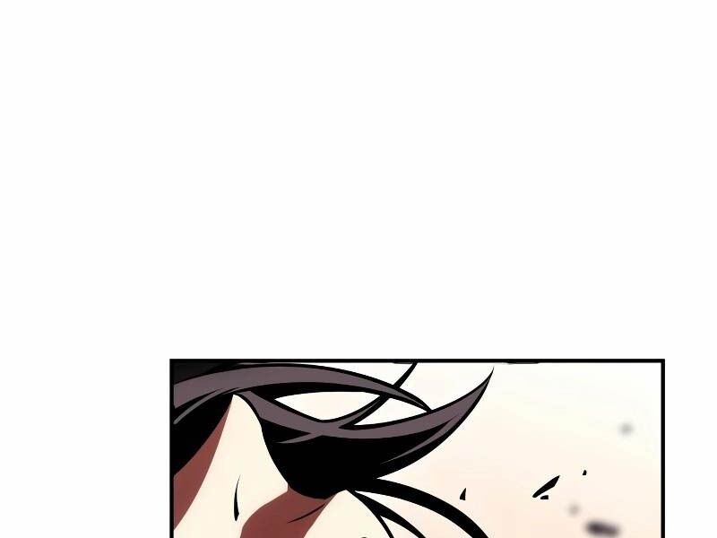 Tôi Đã Giết Tuyển Thủ Học Viện Chapter 31.5 - 89