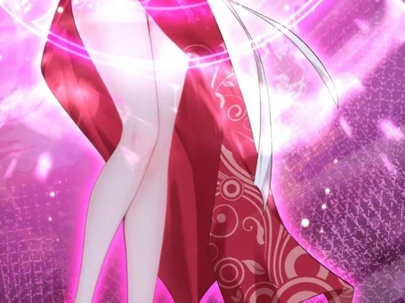 Bắt Đầu Với Tuyệt Sắc Sư Tôn: Hệ Thống Tổng Cục Phản Cốt Chapter 77 - 58