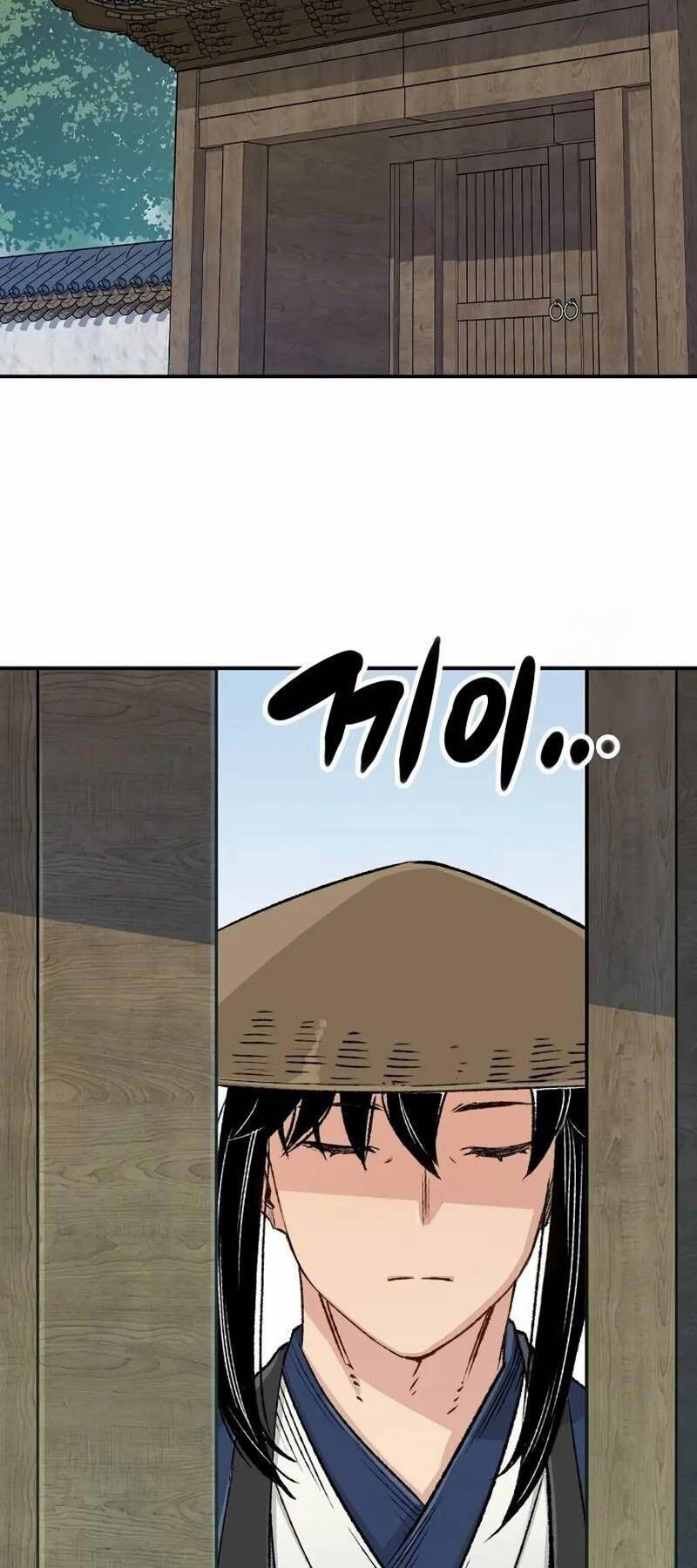 Thiên Ma Quy Hoàn Chapter 16 - 40