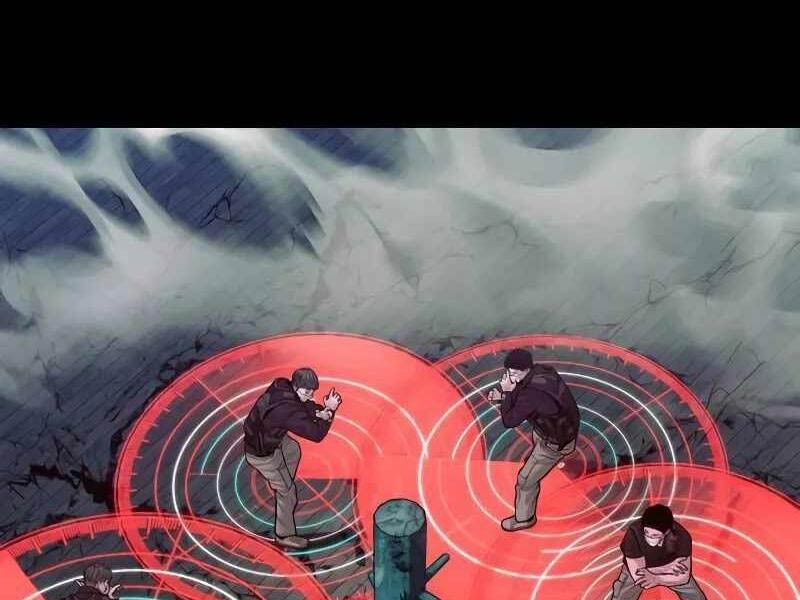 Bố Tôi Là Đặc Vụ Chapter 136.5 - 107