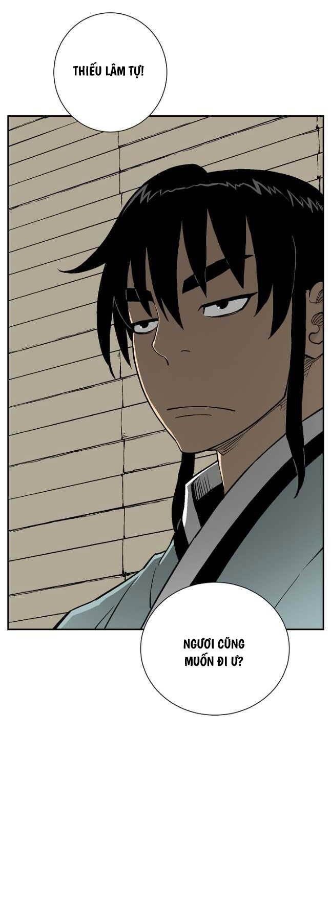 Vĩ Linh Kiếm Tiên Chapter 59 - 30