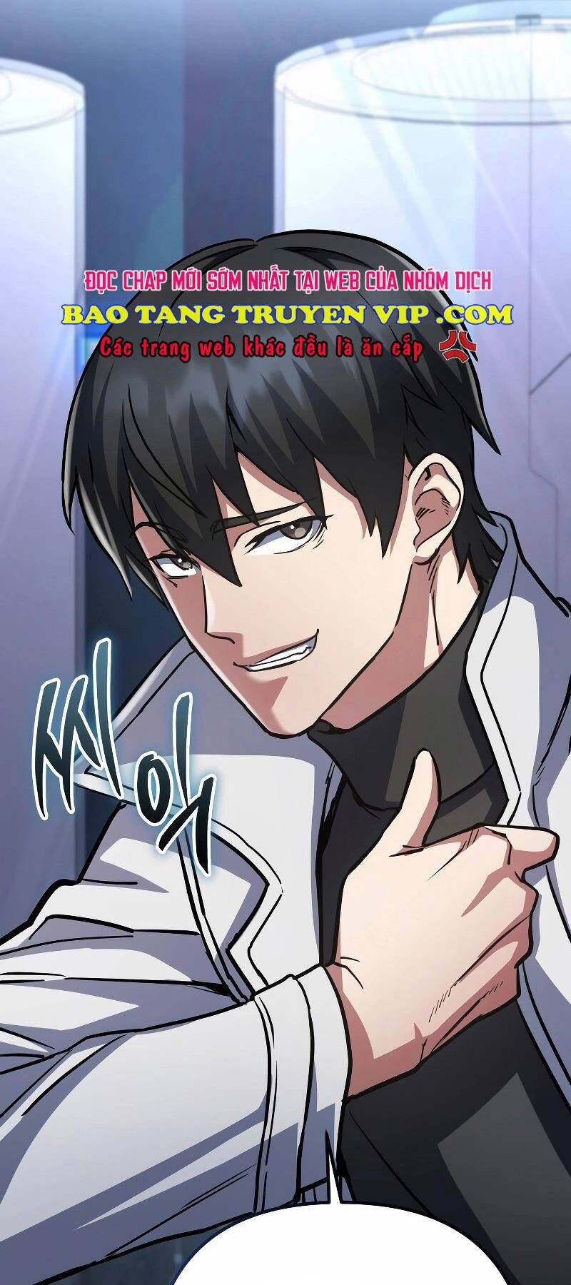 Thăng Hạng Từ Đỉnh Cấp Chapter 57 - 90