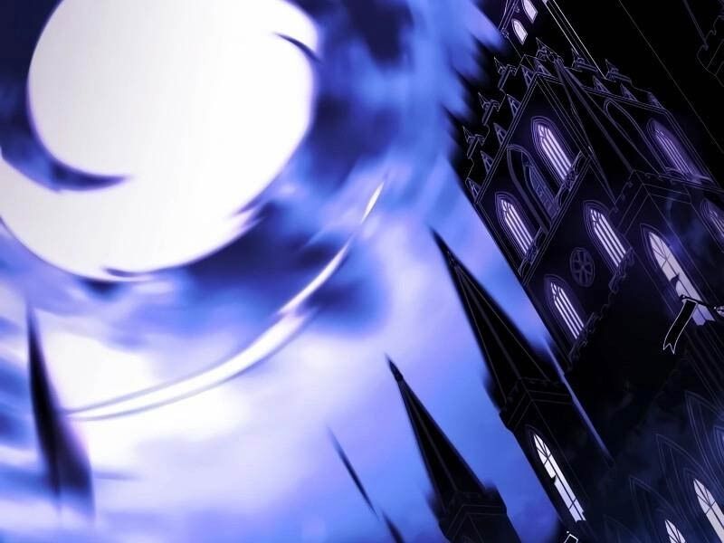 Tôi Đã Giết Tuyển Thủ Học Viện Chapter 31.5 - 203