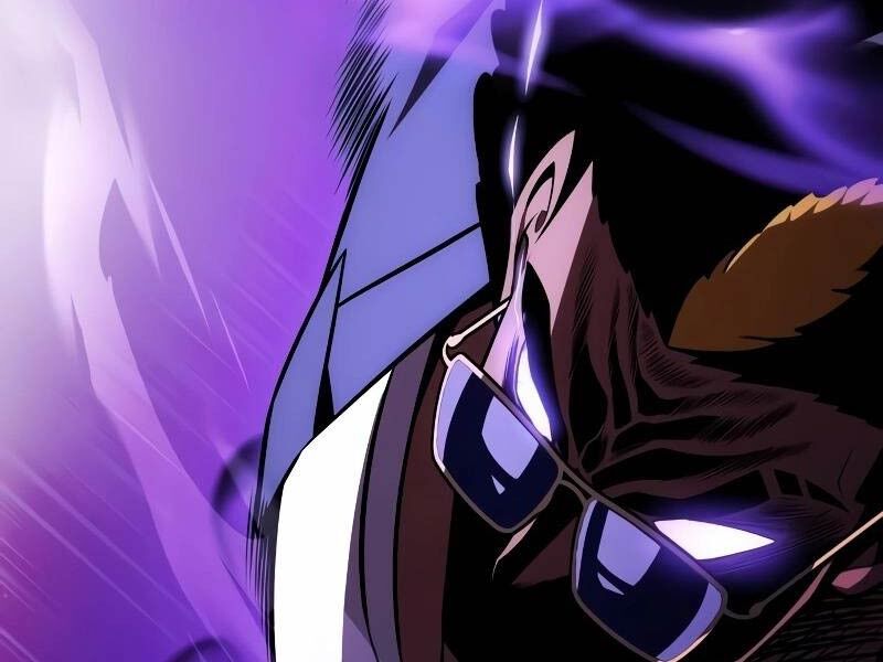 Tôi Đã Giết Tuyển Thủ Học Viện Chapter 31.5 - 109