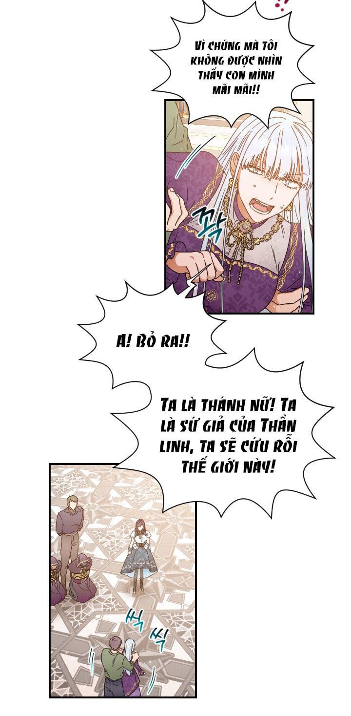 Tiểu Thư Bé Bỏng Đáng Yêu! Chapter 207.2 - 14