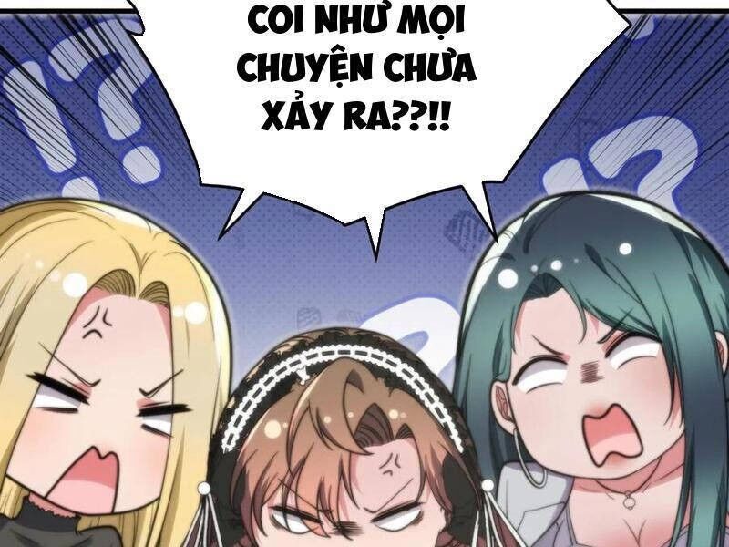 Ta Có 90 Tỷ Tiền Liếm Cẩu! Chapter 196 - 46