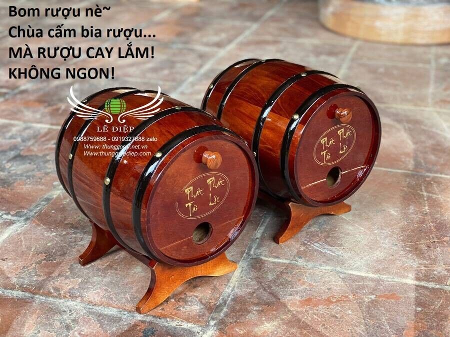 Hổ Đến Chơi Nhà Chapter 89 - 66