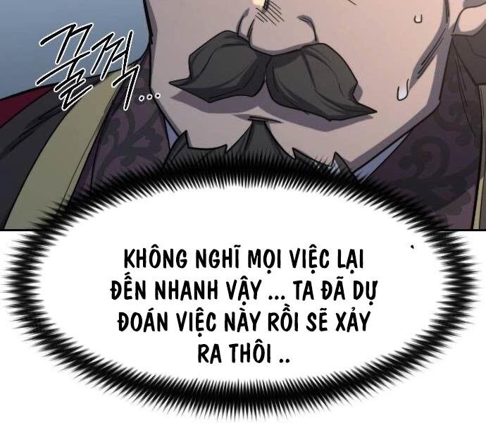 Hoa Sơn Tái Xuất Chapter 122 - 133