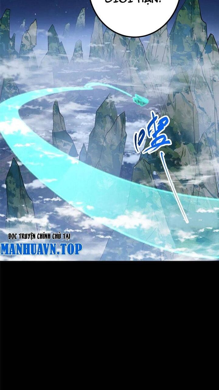 Chưởng Môn Khiêm Tốn Chút Chapter 358 - 26