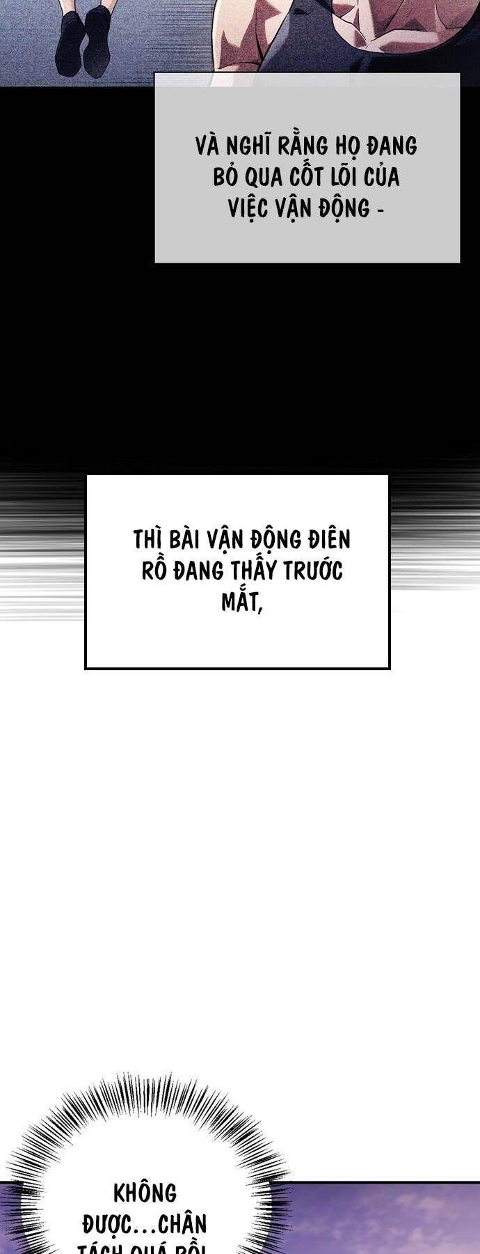 Huấn Luyện Viên Murim Thiên Tài Chapter 2 - 10