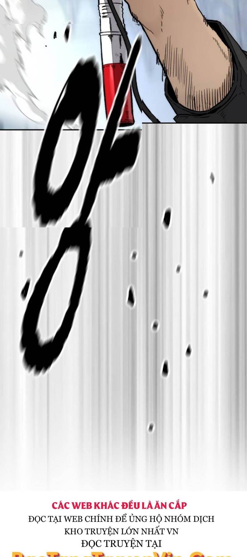 Thể Thao Cực Hạn Chapter 497.5 - 40