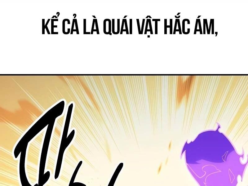 Tôi Đã Giết Tuyển Thủ Học Viện Chapter 31.5 - 264