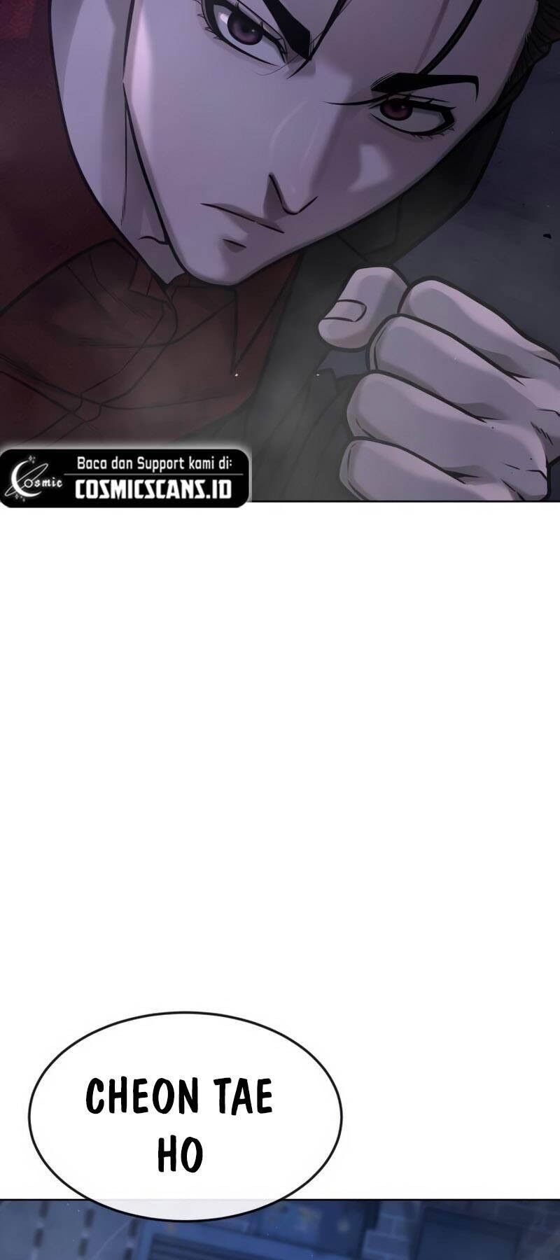 Nhiệm Vụ Diệu Kỳ Chapter 136 - 50