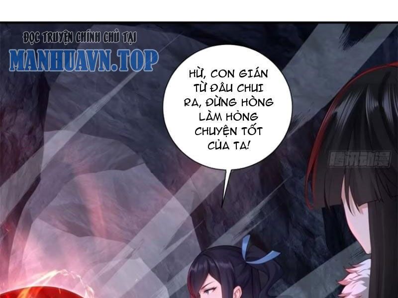 Bắt Đầu Với Tuyệt Sắc Sư Tôn: Hệ Thống Tổng Cục Phản Cốt Chapter 78 - 8