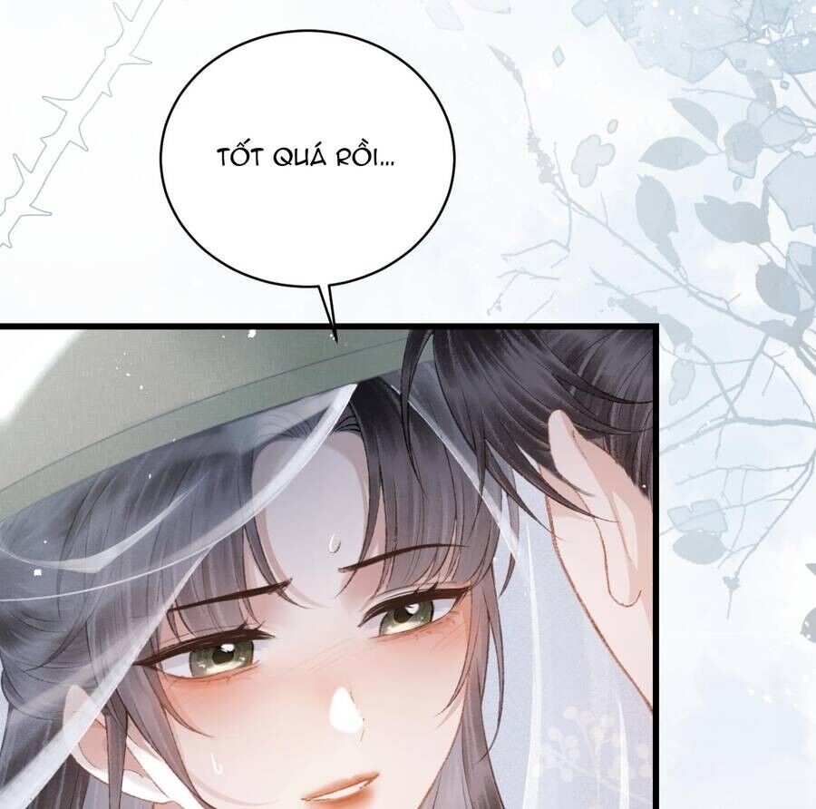 Gả Cho Phản Diện Chapter 33 - 6
