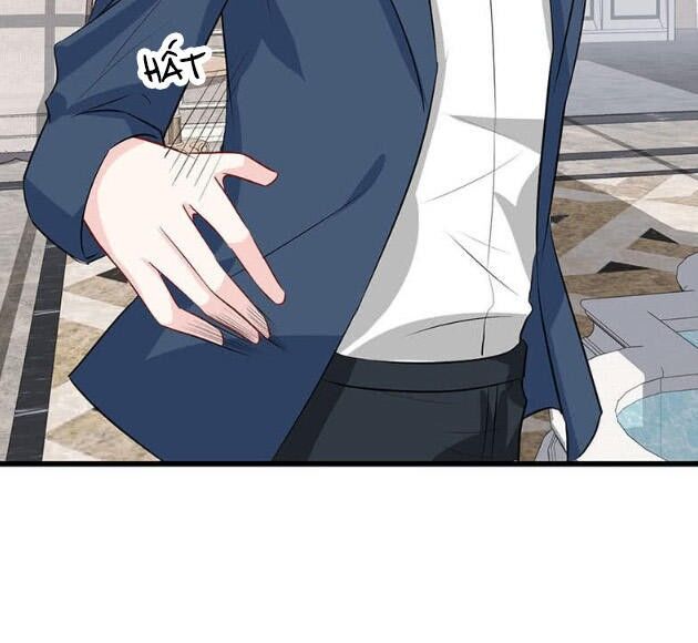 Tân Nương Thế Thân Chapter 21 - 24