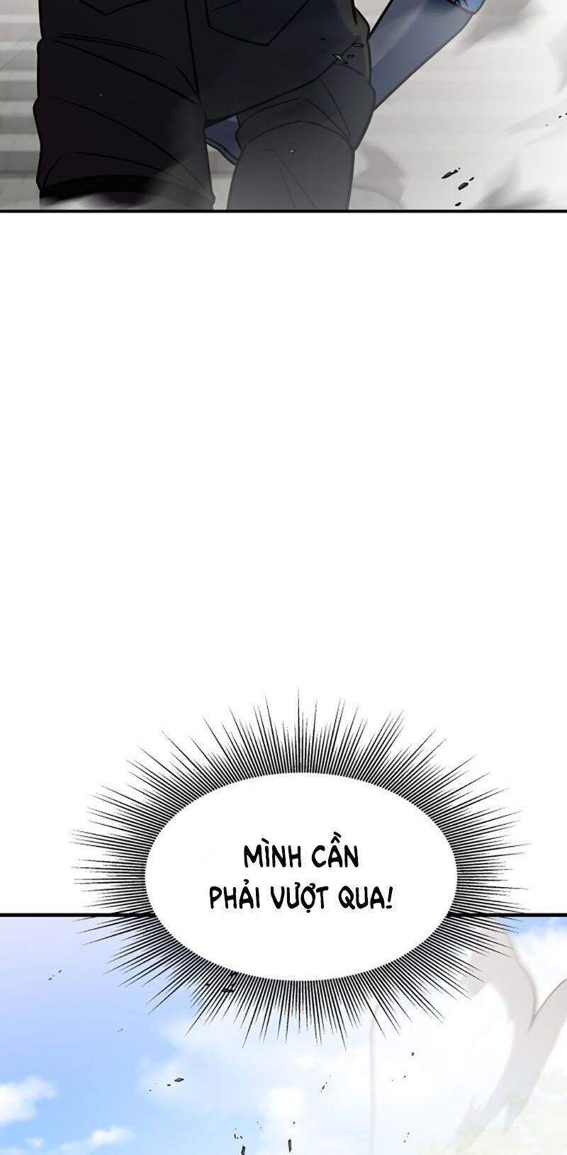 Kẻ Phản Diện Thuần Túy Chapter 78.2 - 76