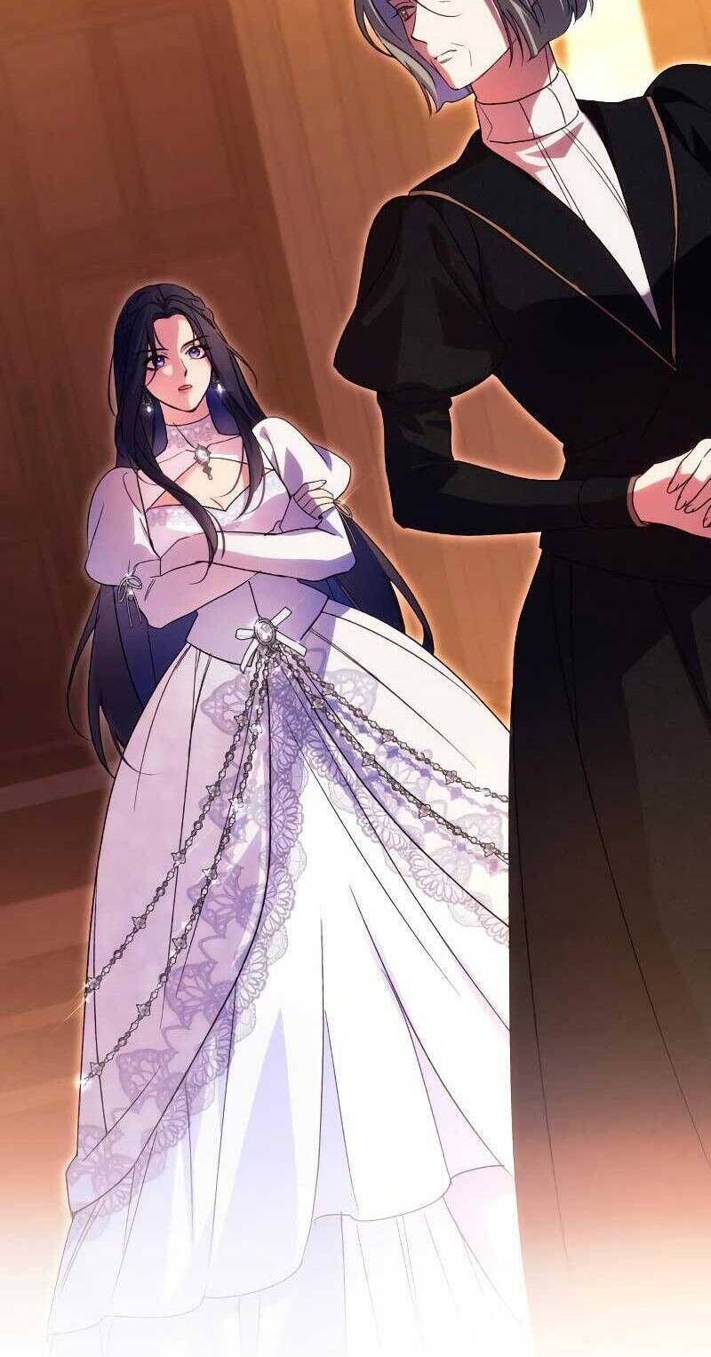 Tôi Sẽ Quyến Rũ Công Tước Phương Bắc Chapter 76 - 42