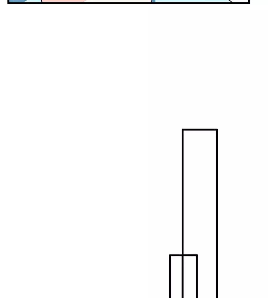 Tân Nương Thế Thân Chapter 52 - 33