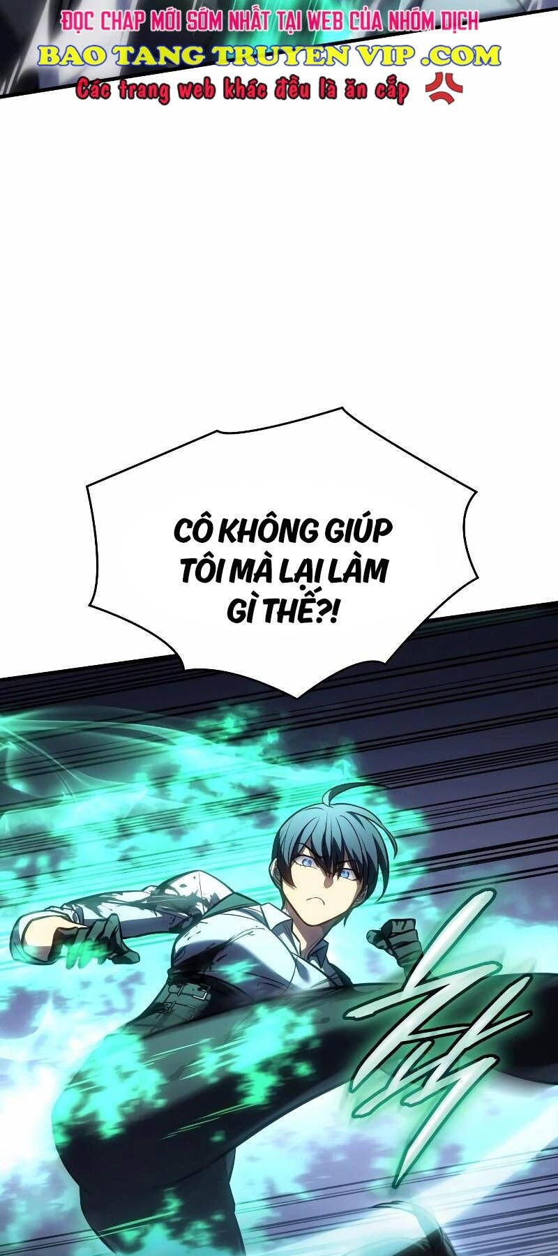 Hồi Quy Bằng Vương Quyền Chapter 36 - 3