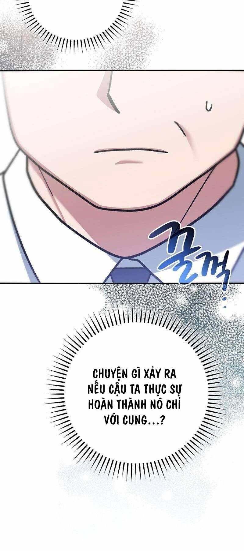 Stream Của Cung Thủ Thiên Tài Chapter 14 - 70