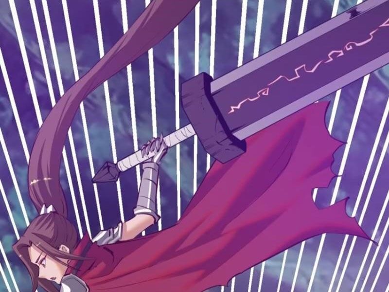 Tu Tiên Giả Cuối Cùng Chapter 86 - 26