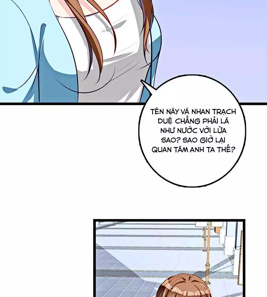 Tân Nương Thế Thân Chapter 54 - 3