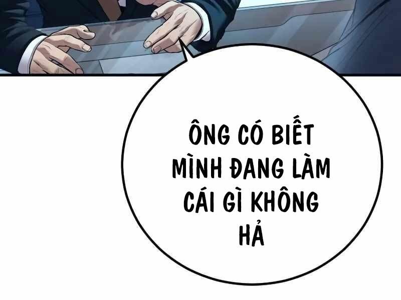 Bố Tôi Là Đặc Vụ Chapter 136 - 172